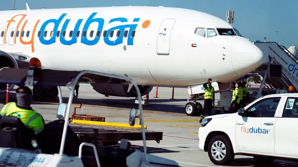 Volo Dubai–Tel Aviv, lite tra piloti o tentato attentato? Cosa è verificato e cosa no